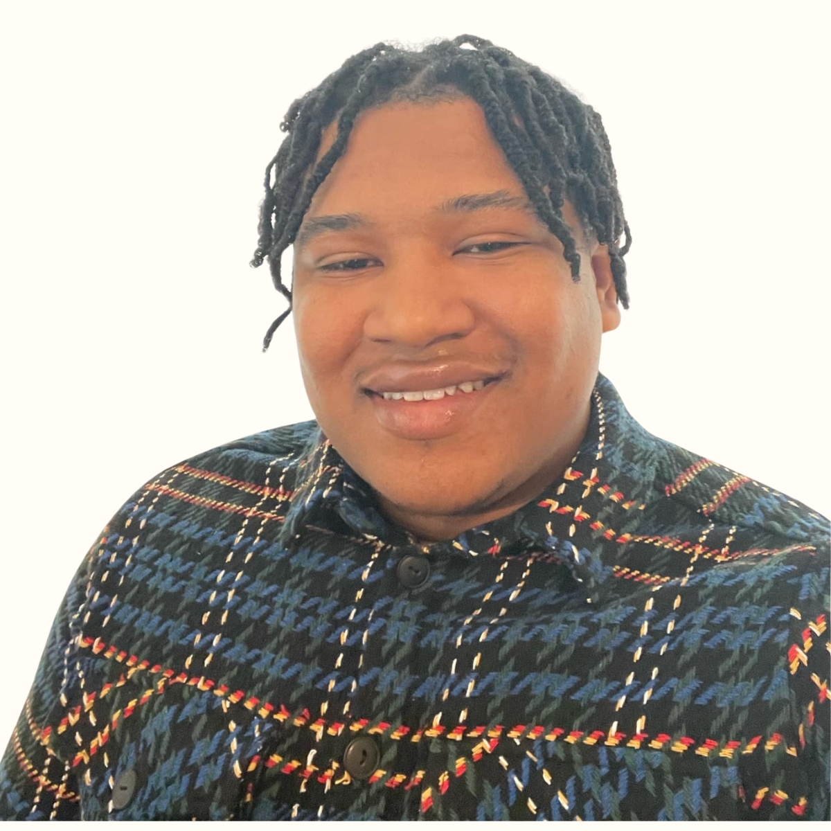 Curtis Felix